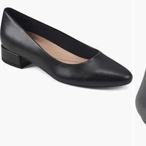 New easy spirit shoes